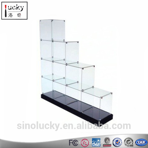 Hot Selling Supermarket Storage cabinet